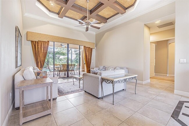 Building Photo - 20411 Lace Cascade Rd