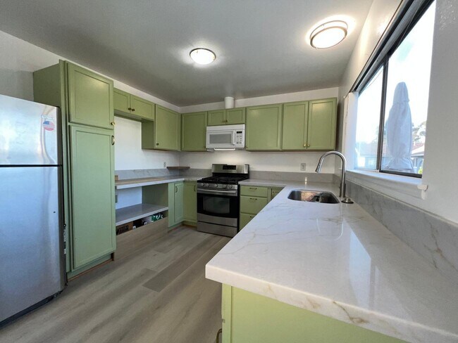 Foto del edificio - 9732 Pettswood Dr