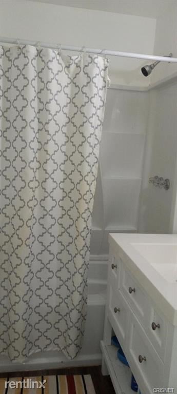Building Photo - 2 br, 1 bath House - 17443 Cohasset St