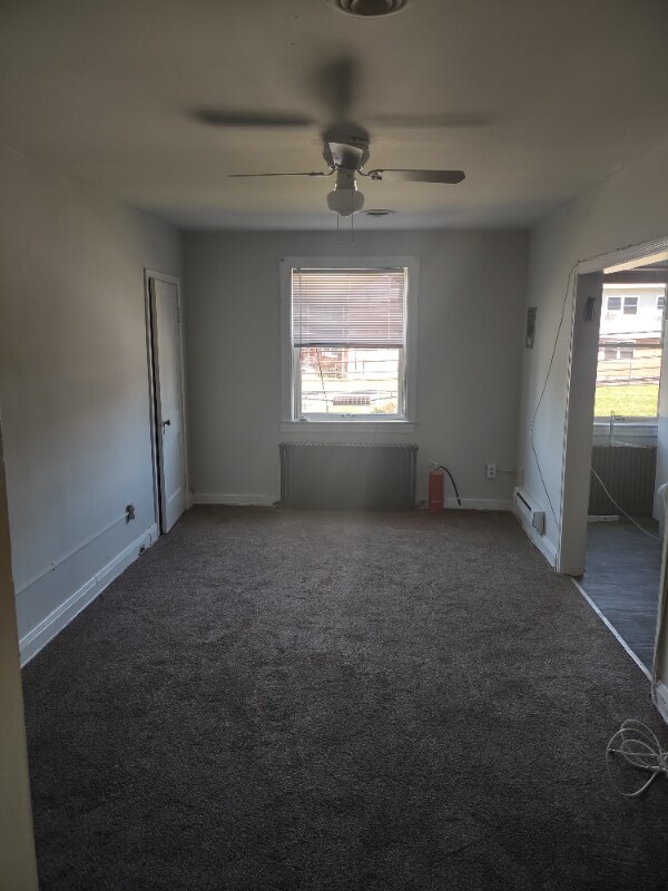 4138 6th St, Baltimore, MD 21225 Apartment for Rent in Baltimore, MD