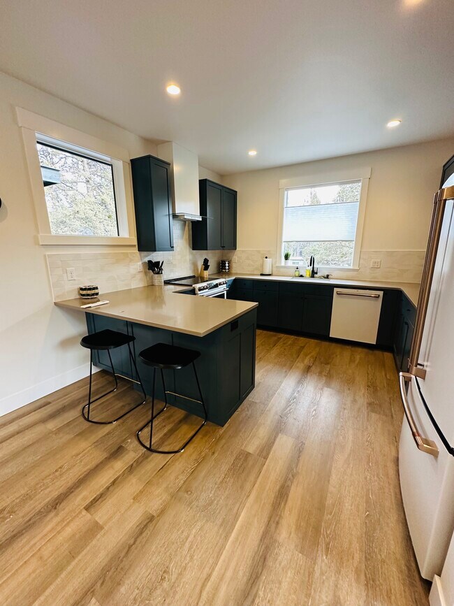 19896 Alderwood Cir, Bend, OR 97702 House Rental in Bend, OR