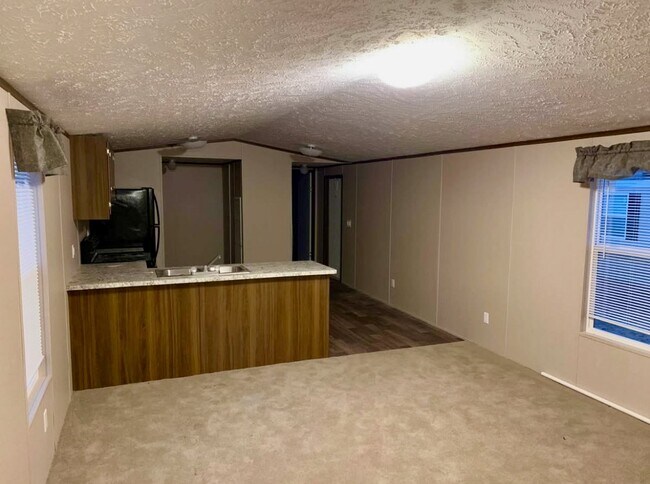 Foto del edificio - 39755 1510 Dr