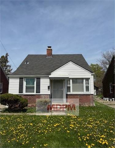 Building Photo - 16067 Bringard Dr