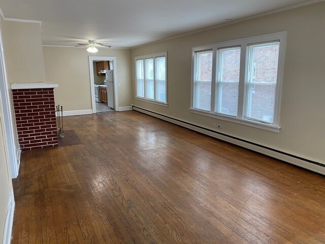 Building Photo - 1106 W Grove Ave