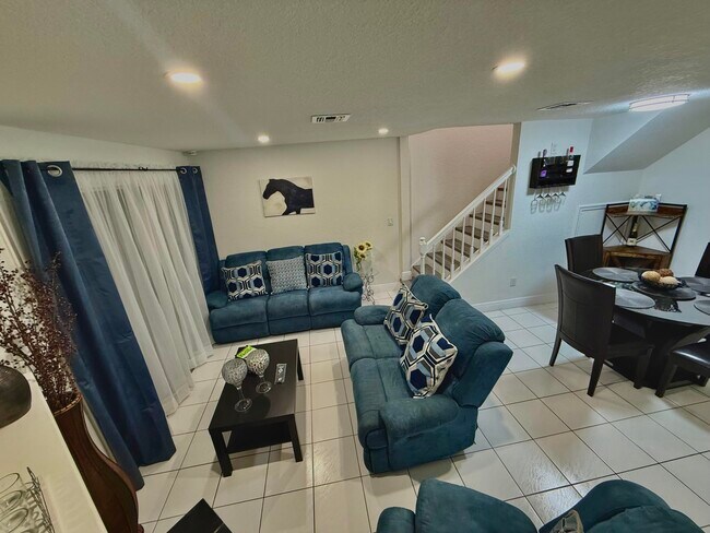 Foto del edificio - 13474 Old Englishtown Rd
