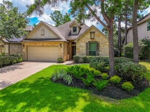 Building Photo - 7 Deer River Cir