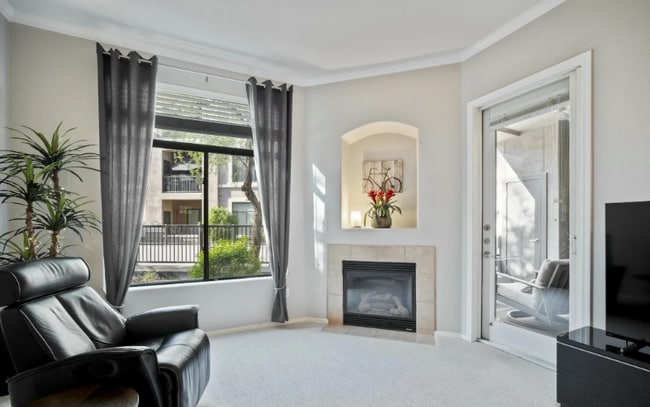 Foto del edificio - 11640 N Tatum Blvd