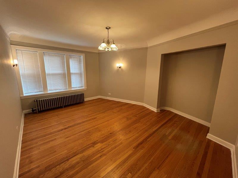 Primary Photo - 4450 W Gunnison St