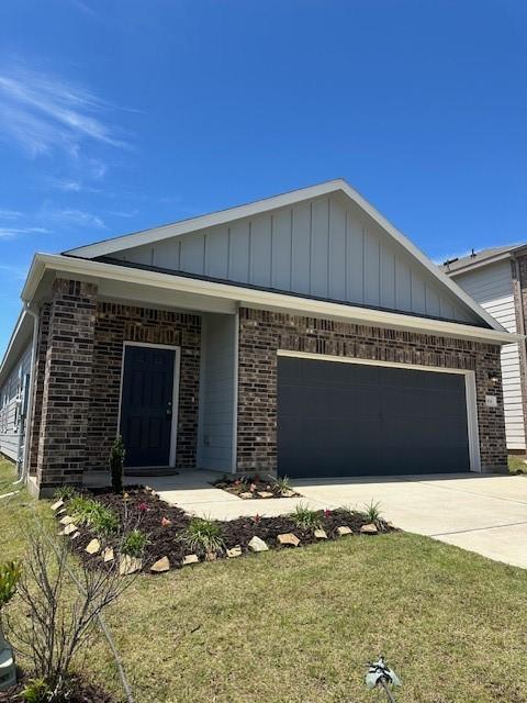 Foto principal - 614 Edge Lake Ct