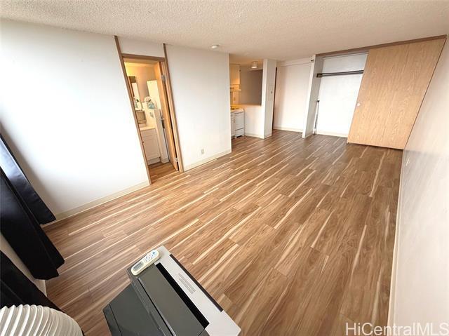 Foto del edificio - 1060 Kamehameha Hwy