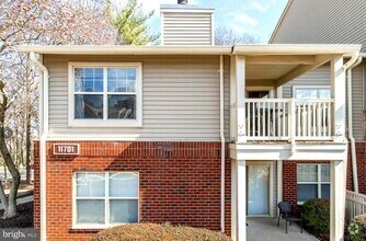 Building Photo - 11701 Olde English Dr
