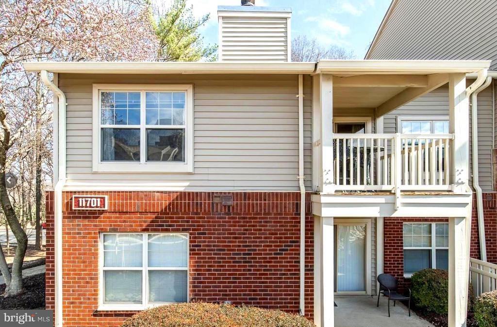 Primary Photo - 11701 Olde English Dr