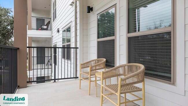 Foto del edificio - 116 Talon Grasp Trail