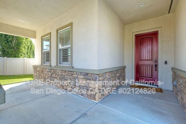 Building Photo - 1304 Meigs Ct