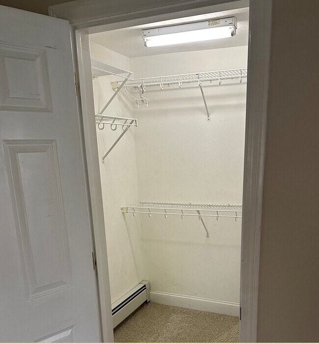 Foto del edificio - 19 Railroad St