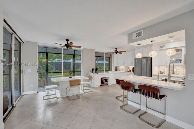 Foto del edificio - 1430 Sheridan St