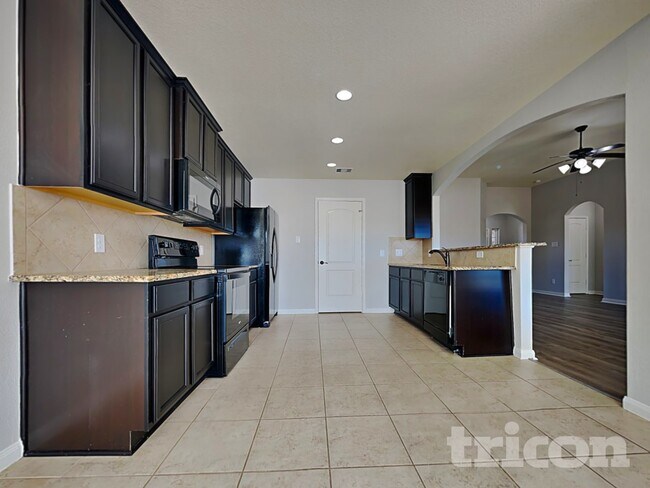 Foto del edificio - 27005 Wichita Ct