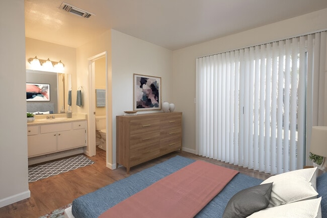 Building Photo - Walnut Gardens Apartments