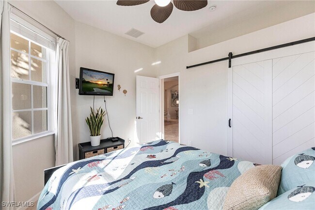 Foto del edificio - 3920 Lakeview Isle Ct
