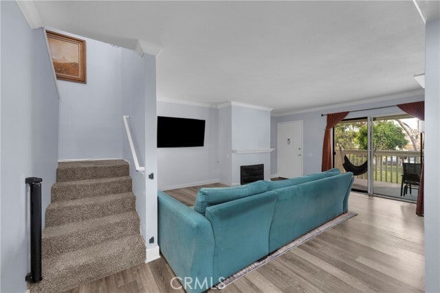 Foto del edificio - 19185 Shoreline Ln