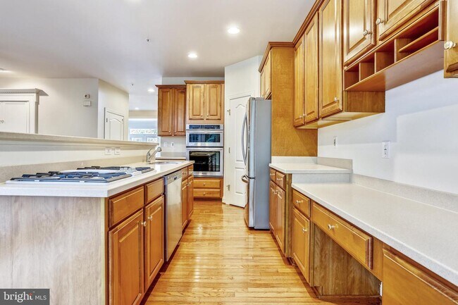 Building Photo - 10523 Tuckerman Heights Cir