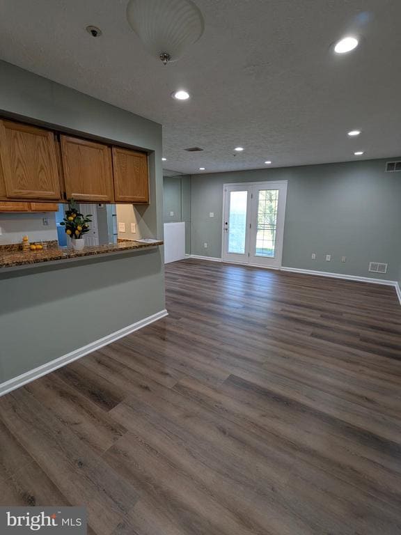 Foto del edificio - 12221 Eagles Nest Ct