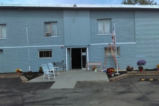 Foto principal - 1725 Grand Island Blvd