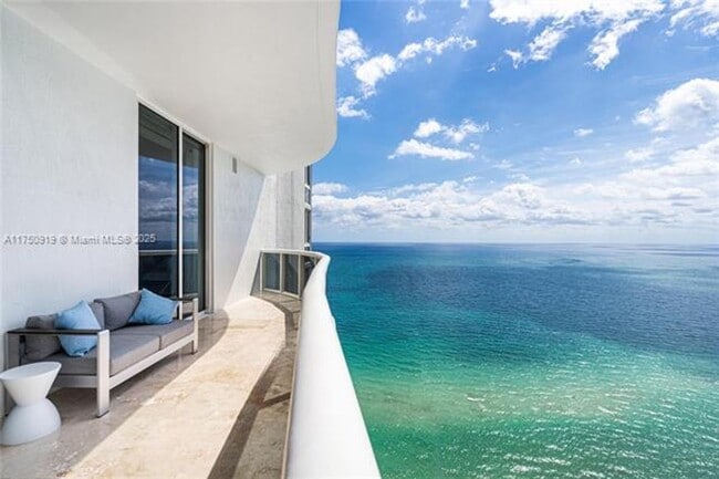 Photo - 16001 Collins Ave Apartment