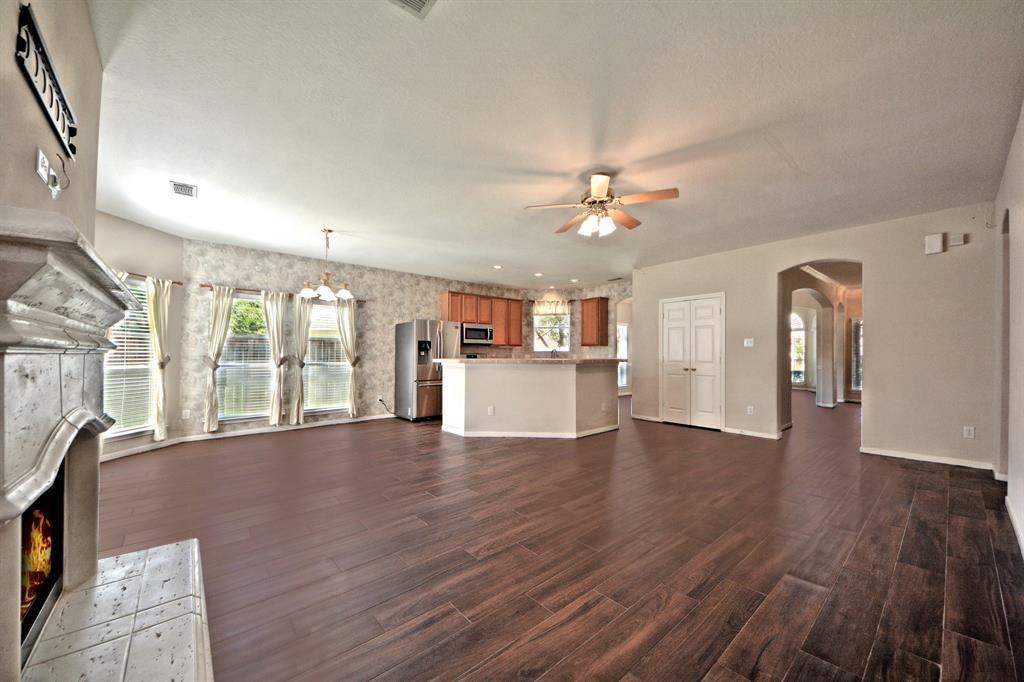 Primary Photo - 1611 Winston Homestead Dr
