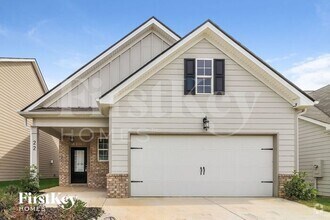 Building Photo - 22 Celtic Ct