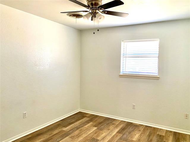 Building Photo - 2318 Corsicana Ave