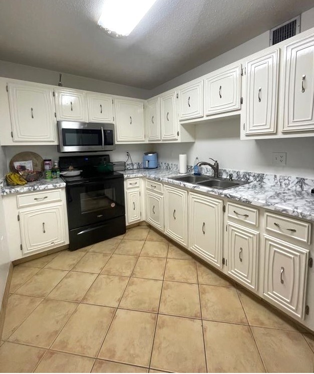 Photo - 475-2711 N Halifax Ave Townhome