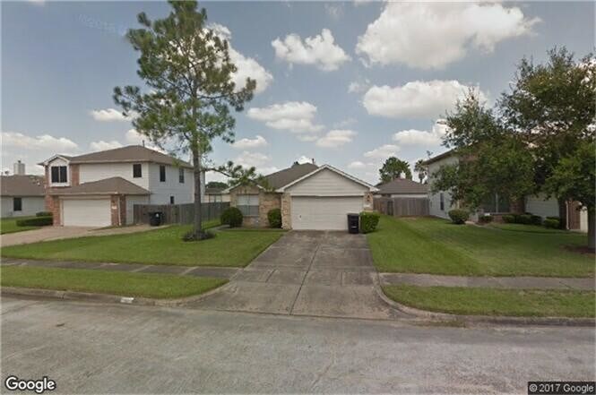 Foto principal - 4818 Cotton Ridge Trail