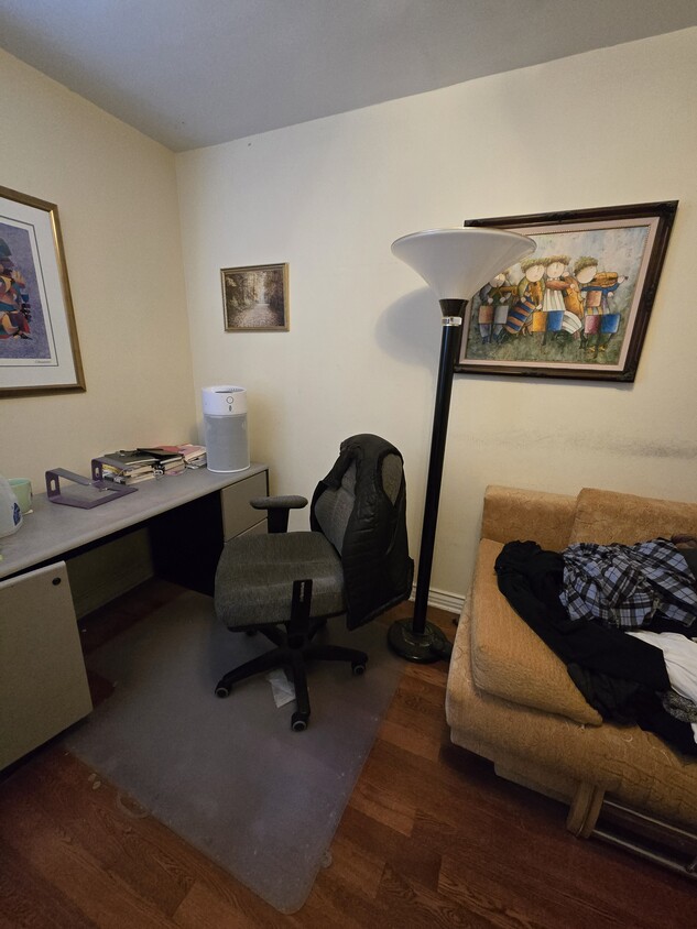Foto principal - 3622 Bellfield Way