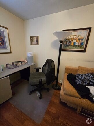 Building Photo - 3622 Bellfield Way