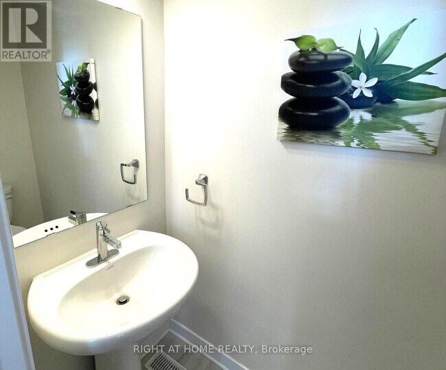 Photo du bâtiment - 186 Visor Private