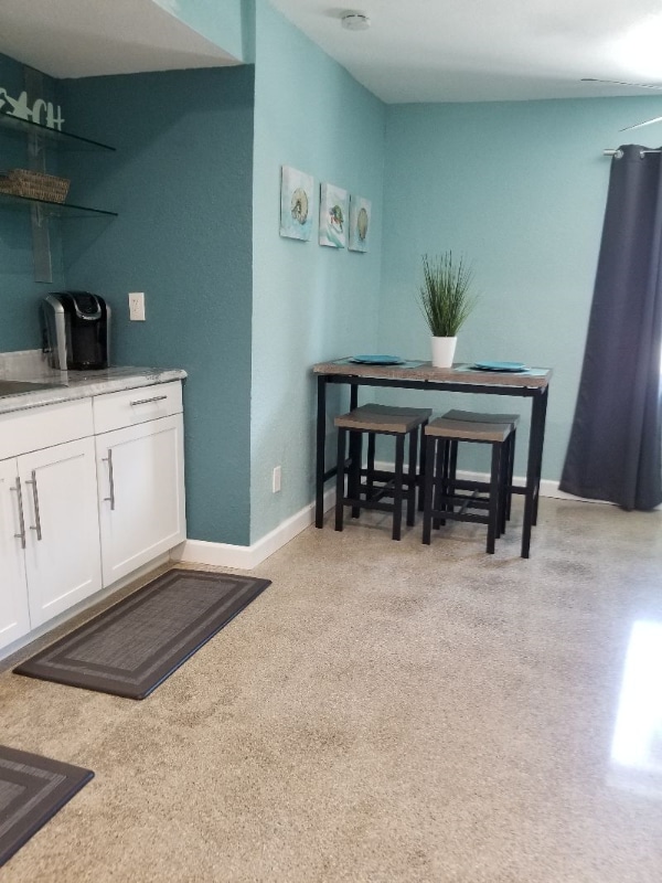 Photo - 1713 NE 11th St Apartment