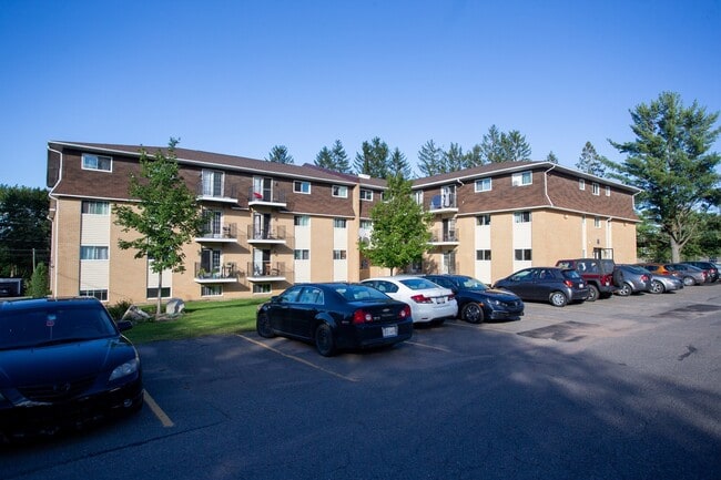 Building Photo - 580 Montgomery St