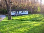 Primary Photo - 4132 Brown Gap Rd