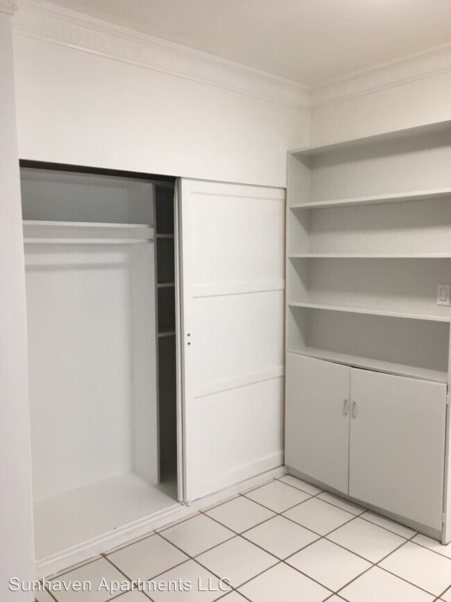 Foto del edificio - 1429 Havenhurst Dr
