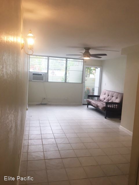 Building Photo - 3 br, 2 bath House - 46-260 Kahuhipa Stree...