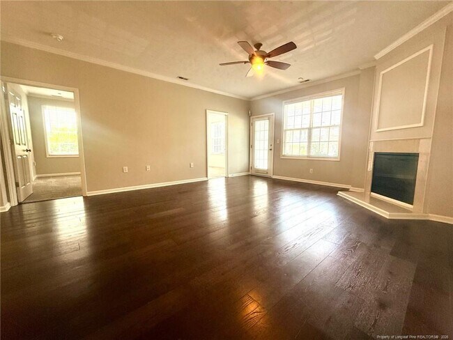 Building Photo - 3109 Wisteria Ln