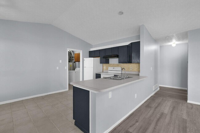 Foto del edificio - 2909 Princeville Dr