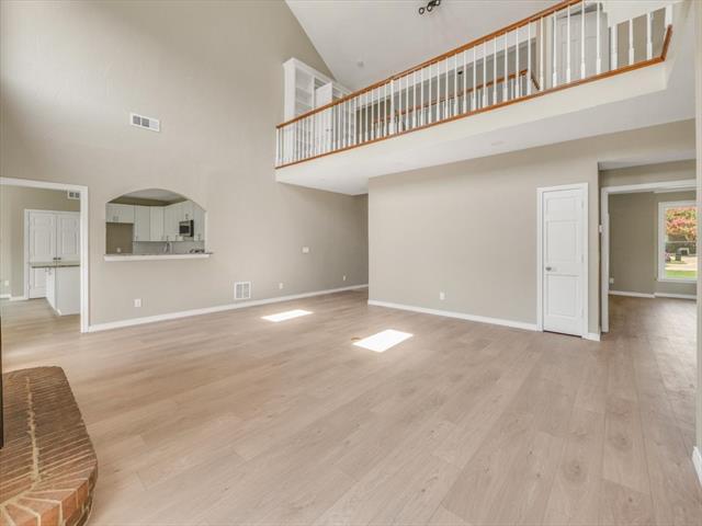 Foto del edificio - 3620 Trinity Ln