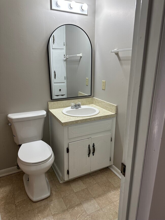 Foto del edificio - 2211 Shannondoah Dr