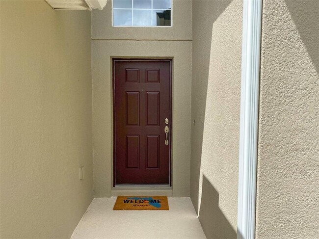 Foto del edificio - 11944 Palm Bay Ct