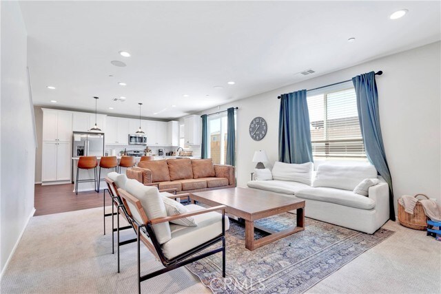 Foto del edificio - 13343 E View Ln