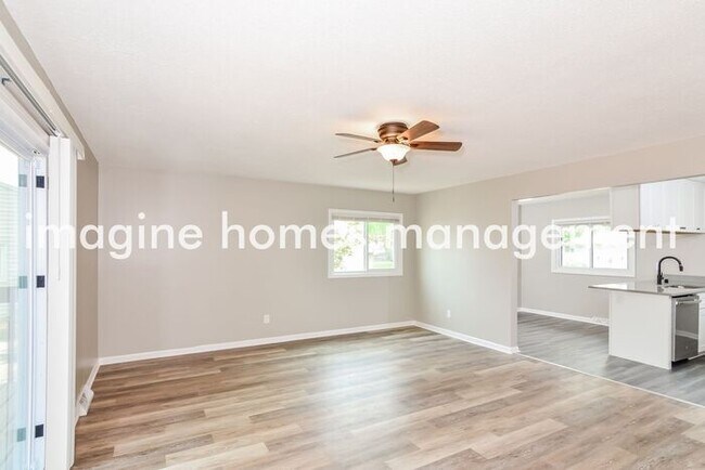 Building Photo - Coming Soon!! Beautiful 5 Bedroom and 2 Ba...
