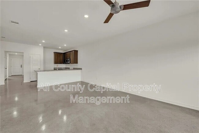Foto del edificio - 1125 Lindsey Dr
