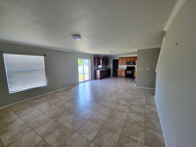 Building Photo - Sonnet Glen